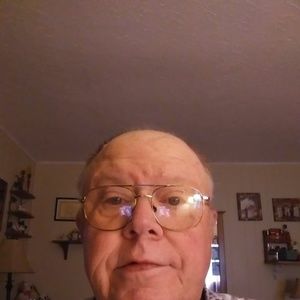 Meet your Posher, Randy